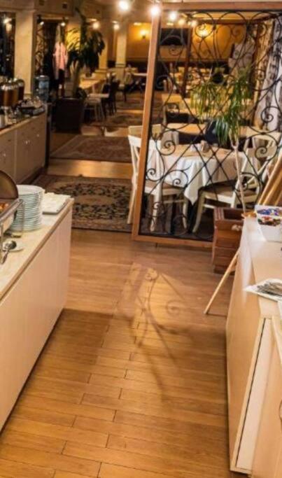 Apartment In Green Life Ski&Spa Resort -บันสโก ภายนอก รูปภาพ